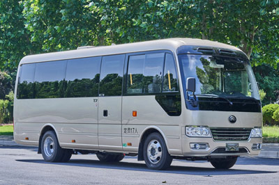 大東區(qū)租車(chē)